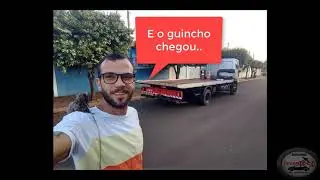 Assistencia SulAmerica ivanTech