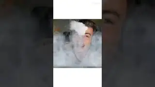 MiniMiner Edit