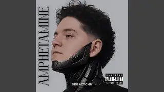 Amphetamine (Radio Edit)