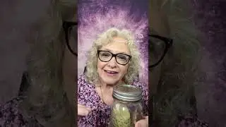 Solstice Sun Oil Recorded Live