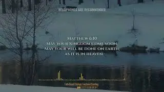 Embrace Abundance: Faith-Based &ldquo;I AM&rdquo; Affirmations for Making Money and Prosperity