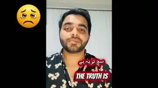 ❌ Fake News Exposed | Truth Behind the Sydney Accident🫣☺️ #FakeNewsExposed#SydneyAccident#truth