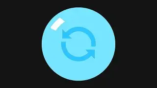 Tranform Shader - Script(Maya)