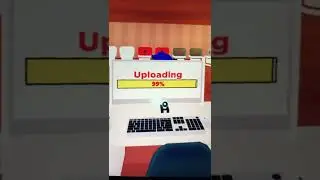 How fast I get subscribers in Roblox YouTube Life/Part 3