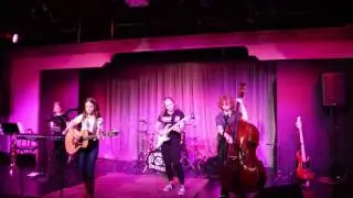 Die A Happy Man  - Minor Emergency with Colby