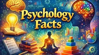 Psychology facts #psychology#facts#thoughts#feeling#emotional#love#PsychHeal#motivational#quotes