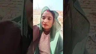 Jyoti Kushawaha  is live! आ जाओ चुगलीकरते हैं 😁🫣