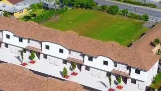 Sovereign Homes - New Homes for Rent &ndash; Homestead | Florida City
