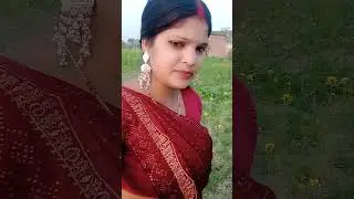 Makar Sankranti Mein sag khane ke liye