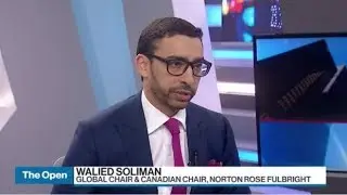 Activist investing stronger than ever in Canada: M&A lawyer
