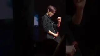 Day2 Ni-kiJungwonHeeseung freestyle feat.USJay
