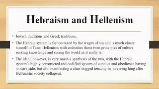 Culture and Anarchy P3_MELS202_Victorian(183-1914)_MA English_2019