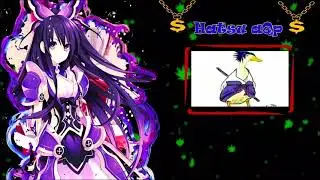 outro rescatada de Hatsu oQp cracks  @hatsuaqp7808 @hatsuaQp @ElRinconDeHatsu 
