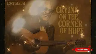 60's Soul Classic(1959)[Lost Demos]Ray Charles,Sam Cooke Inspired -Always Loving You Tonight
