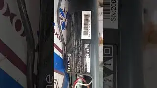 realme sound bar Repair #shorts #viralvideo #electronics