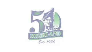 Highland High School Fight Song