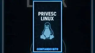 Un SOLO Comando Me Di&oacute; ROOT en Linux
