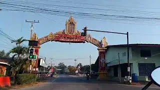 30 ธันวาคม ค.ศ. 2025