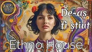 De-aș fi știut (Ballad Version) &ndash; Emotional Romanian Song by AI | VG AI songs