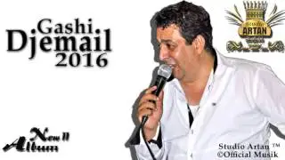 DJEMAIL 2016 NEVO (1) Sose Na Motovgjan So Ijan Mangljardi Official Musik By STUDIOARTA