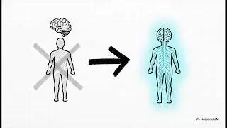 From Yoga to Dance: The New Science of Embodied Cognition