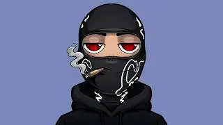 KODES X LA MANO UK DRILL TYPE BEAT 