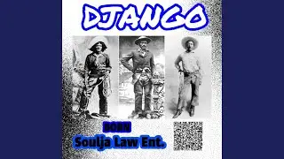 Django