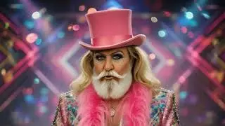 Mini Doc - Glamrock Week