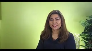 Can a step-child be included in application?
