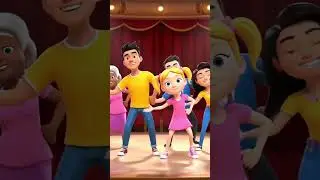 cartoon video #share #subscribe #subscribe #like #like #cat #beautiful #cartoon #dog #naturebeauty