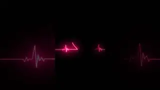 Introduction GPU   programming