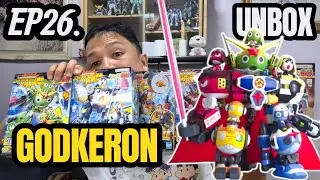 EP26 ต่อไปคุยไป 
