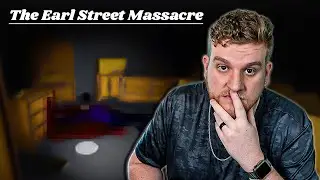 WHERE'S MY WIFE?!?! | The Earl Street Massacre
