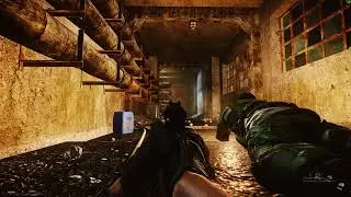Factory Highlights with the 5.7
