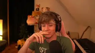 more forbidden fundy alt clips