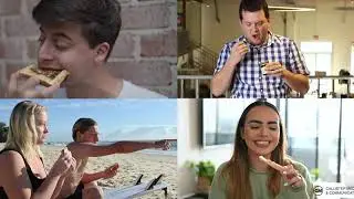 A Recipe For Success | The story behind an Australian icon