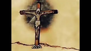 The Prodigal Song with Lyrics (Song by Sovereign Grace Music)