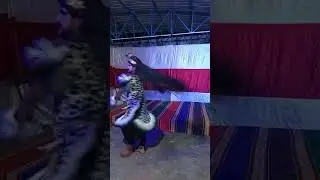 Natraj visson garup.live performer