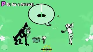 Dance of Venus Custom Remix ~ PERFECT ~ Heaven Studio
