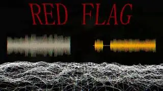 Red Flag - SSS: Scuff's Saturday OST (+FLP)