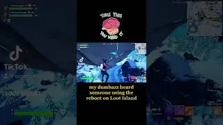 Fortnite fails are hilarious 😂 #queengiggles11 #twitch #fortnite #fortniteclips #gamergirl