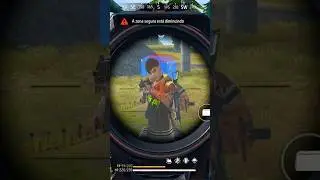 #freefire #garenafreefire