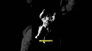 The Human Body vs. Space: The Ultimate Showdown #spacetravel #shorts #short #cosmos #explore