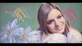 Shungo Sawada Quintet &ndash; Mood In Vossa Nova [Full Album] (1968)