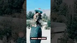 badri 313 army /بدري قطعه #attitude #افغانستان #shorts