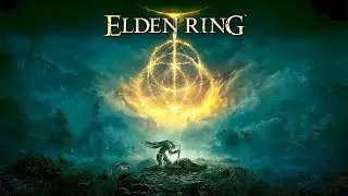 #16 - S&igrave;, ti &egrave; piaciuto, abbiamo capito || Elden Ring Blind Run