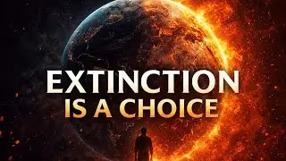 DO WE DESERVE TO EXIST? PHILOSOPHY IN DEPTH 