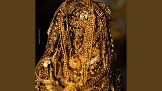 Arag Kshetree Padmavati