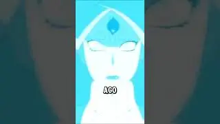 The Dark Story of the White Zetsu Army