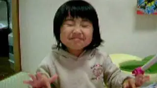 2005 1225 203340